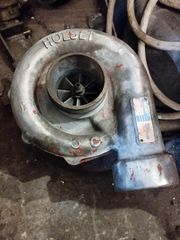 Iveco aifo srm 8361-thumb-2