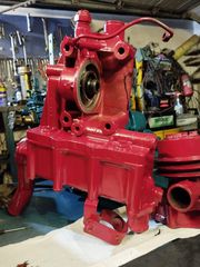 Iveco aifo srm 8361-thumb-4