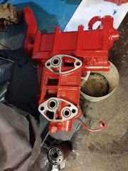 Iveco aifo srm 8361-thumb-5
