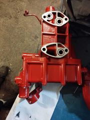 Iveco aifo srm 8361-thumb-6