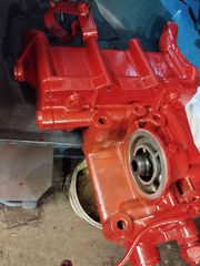 Iveco aifo srm 8361-thumb-7