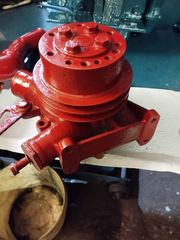Iveco aifo srm 8361-thumb-8