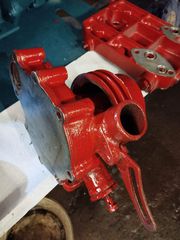 Iveco aifo srm 8361-thumb-9