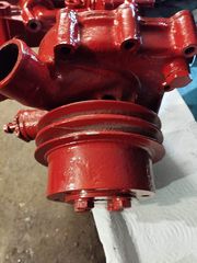 Iveco aifo srm 8361-thumb-10