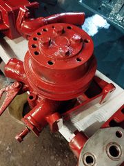Iveco aifo srm 8361-thumb-11