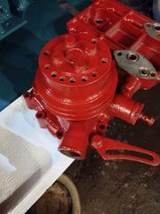 Iveco aifo srm 8361-thumb-12