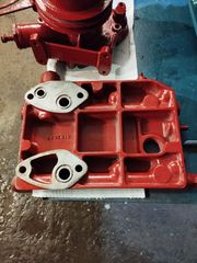 Iveco aifo srm 8361-thumb-13