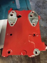 Iveco aifo srm 8361-thumb-14
