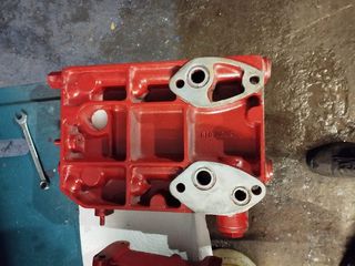 Iveco aifo srm 8361-thumb-15