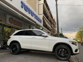ΜΑΡΟΥΔΗΣ MERCEDES 22'' E115-thumb-3
