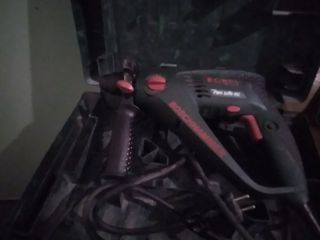 Bosch pbh 2000 re-thumb-1