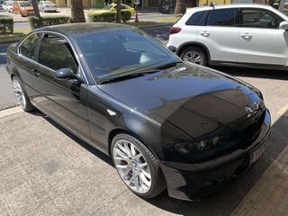 ΜΑΡΟΥΔΗΣ BMW 18'' ζάντες BK663-thumb-3