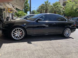 ΜΑΡΟΥΔΗΣ BMW 18'' ζάντες BK663-thumb-5