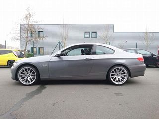 ΜΑΡΟΥΔΗΣ BMW 18'' ζάντες BK663-thumb-1