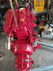 Iveco/lombardini -thumb-1