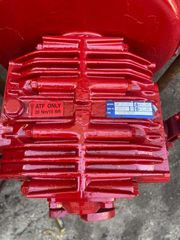 Iveco/lombardini -thumb-2