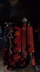 Iveco/lombardini -thumb-6