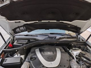 Mercedes-Benz ML 350 '06