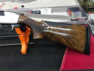 Καραμπίνα New Raffaello POWERBORE-thumb-3