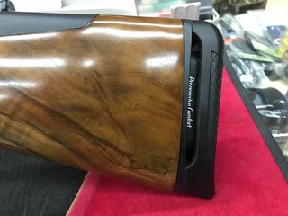 Καραμπίνα New Raffaello POWERBORE-thumb-4