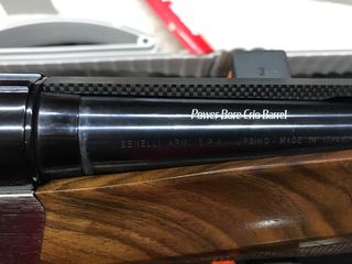 Καραμπίνα New Raffaello POWERBORE-thumb-5