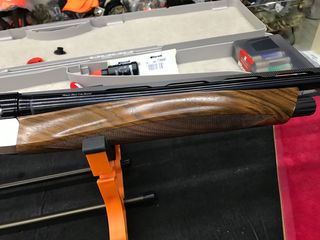 Καραμπίνα New Raffaello POWERBORE-thumb-6
