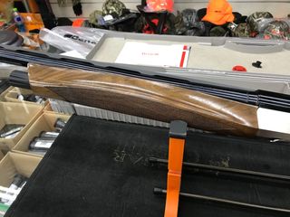 Καραμπίνα New Raffaello POWERBORE-thumb-7