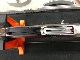 Καραμπίνα New Raffaello POWERBORE-thumb-8