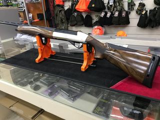 Καραμπίνα New Raffaello POWERBORE-thumb-9