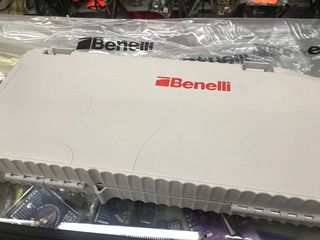Καραμπίνα New Raffaello POWERBORE-thumb-11