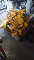 Vetus 25HP-thumb-1