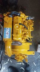 Vetus 25HP-thumb-2