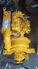 Vetus 25HP-thumb-3