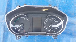 TOYOTA YARIS 2017-2020  ΚΑΝΤΡΑΝ (ΒΕΝΖΙΝΗ- ΥΒΡΙΔΙΚΟ)  83800-F5440