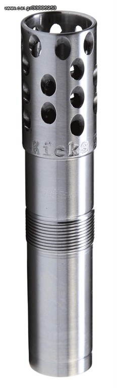 Τσοκ KICKS BENELLI CRIO PLUS SMOKE 12 CAL