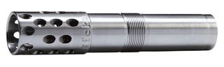 Τσοκ KICKS BENELLI CRIO PLUS SMOKE 12 CAL-thumb-2