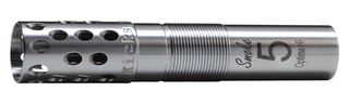 Τσοκ KICKS BERETTA OPTIMA HP SMOKE 12G-thumb-2