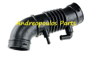 ΚΟΛΑΡΟ ΕΙΣΑΓΩΓΗΣ ΑΕΡΑ 323/323F BA 1.5cc 94-98-thumb-1