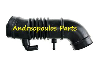 ΚΟΛΑΡΟ ΕΙΣΑΓΩΓΗΣ ΑΕΡΑ 323/323F BA 1.5cc 94-98-thumb-2