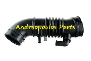 ΚΟΛΑΡΟ ΕΙΣΑΓΩΓΗΣ ΑΕΡΑ 323/323F BA 1.5cc 94-98-thumb-3