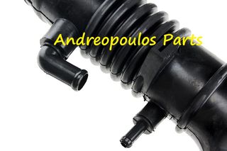 ΚΟΛΑΡΟ ΕΙΣΑΓΩΓΗΣ ΑΕΡΑ 323/323F BA 1.5cc 94-98-thumb-4