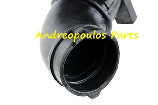 ΚΟΛΑΡΟ ΕΙΣΑΓΩΓΗΣ ΑΕΡΑ 323/323F BA 1.5cc 94-98-thumb-5