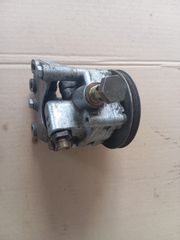 ALFA ROMEO A33 1983-1995 ΑΝΤΛΙΑ ΥΔΡΑΥΛΙΚΟΥ ΤΙΜΟΝΙΟΥ ΚΩΔ. 7681955164-thumb-1