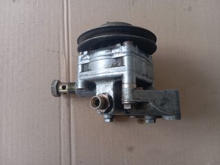 ALFA ROMEO A33 1983-1995 ΑΝΤΛΙΑ ΥΔΡΑΥΛΙΚΟΥ ΤΙΜΟΝΙΟΥ ΚΩΔ. 7681955164-thumb-2