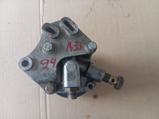 ALFA ROMEO A33 1983-1995 ΑΝΤΛΙΑ ΥΔΡΑΥΛΙΚΟΥ ΤΙΜΟΝΙΟΥ ΚΩΔ. 7681955164-thumb-3