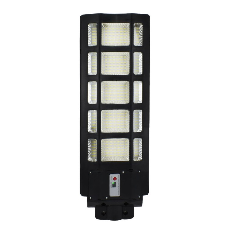 ΗΛΙΑΚΟΣ ΠΡΟΒΟΛΕΑΣ LED 300W