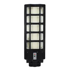 ΗΛΙΑΚΟΣ ΠΡΟΒΟΛΕΑΣ LED 300W