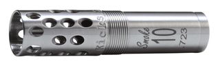 Τσοκ KICKS BENELLI MOBILE SMOKE 12G