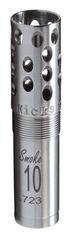 Τσοκ KICKS BENELLI MOBILE SMOKE 12G-thumb-1