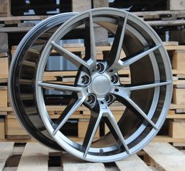 ΜΑΡΟΥΔΗΣ BMW 19'' 1416-thumb-1